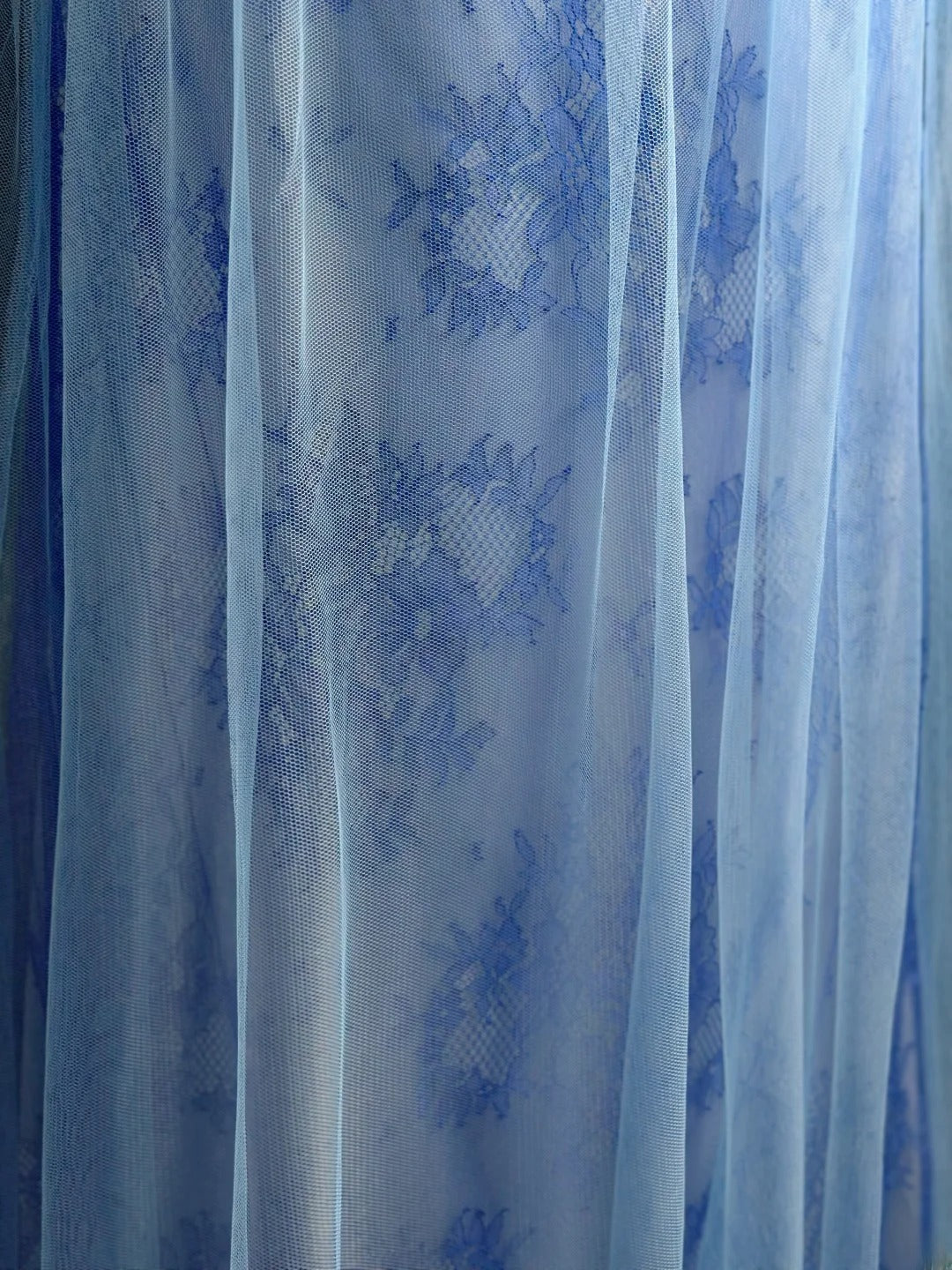 Modest Prom Dresses A Line Scoop Lavender Tulle With Lace Evening Dress Formal Outfits RB5833