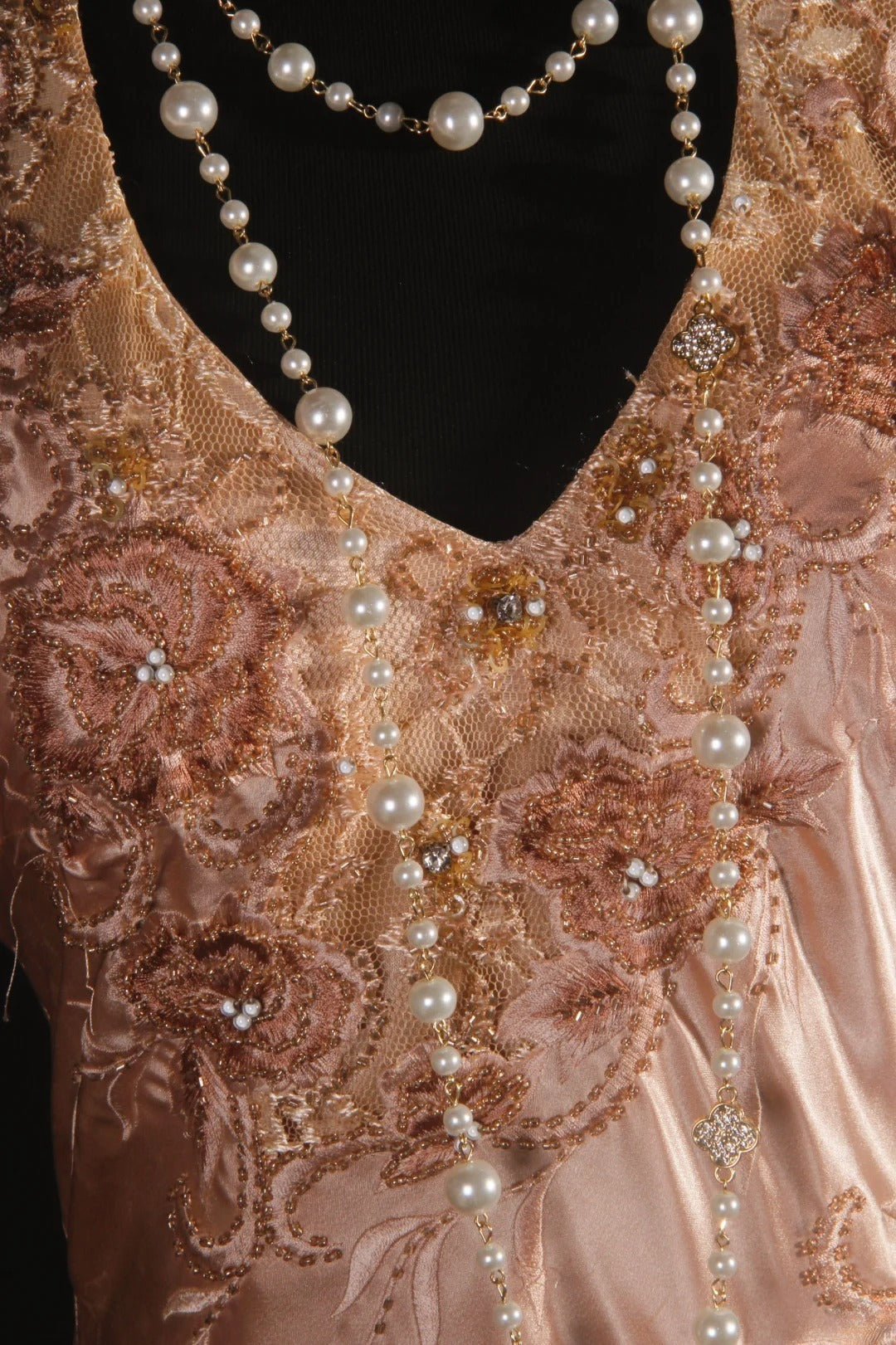 Cocktailkleid für Damen, Meerjungfrauen-Stil, Neckholder, rosafarbener Satin, lang, für Abschlussfeier, Ballkleid AS048