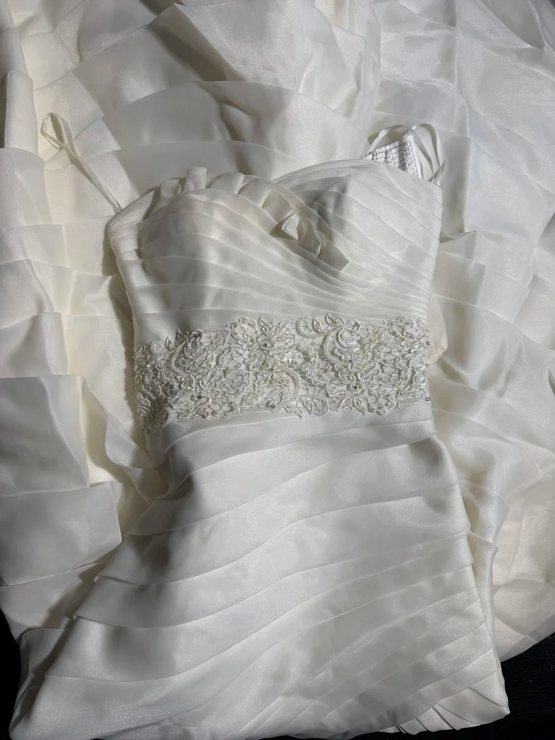 Prinzessinnen-Brautkleider, lange Kleider im 70er-Jahre-Stil, Meerjungfrauen-Ausschnitt, Boho-Stil, mit Spitze, figurbetont, auch in kleinen/großen Größen erhältlich, AS048