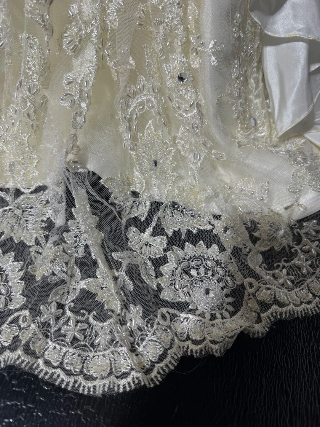 Robes de mariée longues et intemporelles, inspiration années 70, robes élégantes sirène bustier cœur, style bohème, avec corset en dentelle, robe de mariée cintrée, tailles petites et grandes (AS049)