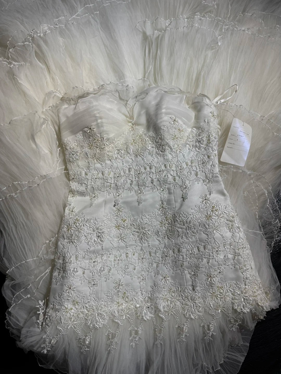 Traumhafte lange Brautkleider im 70er-Jahre-Stil, Meerjungfrauen-Ausschnitt, Boho-Stil, mit Spitze, figurbetont, auch in kleinen und großen Größen erhältlich, AS051