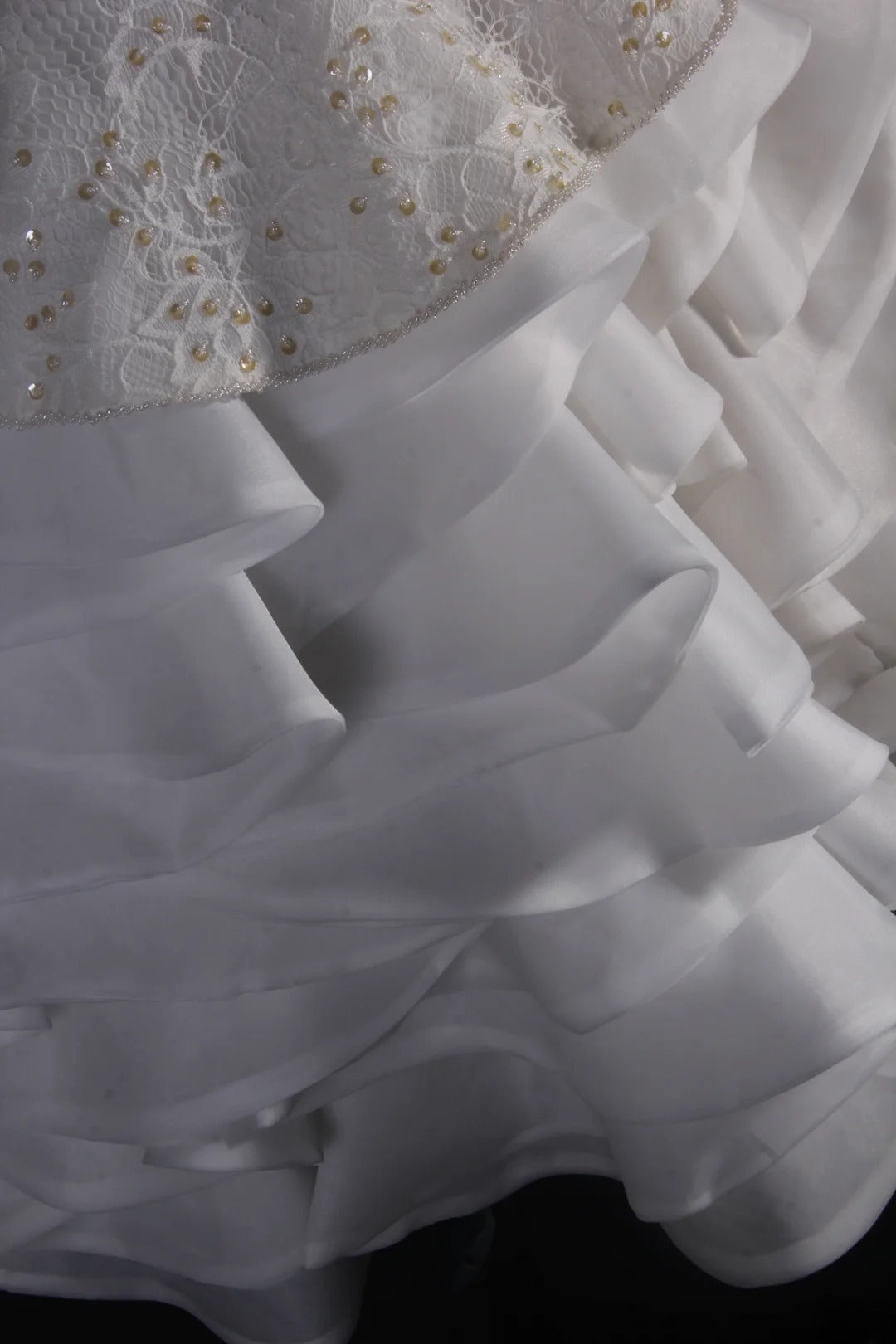 Niedliches Ballkleid mit Herzausschnitt, weiß, Satin mit Spitze, kurzes Kleid zum 18. Geburtstag, Homecoming-Kleid, Cocktailkleid AS052