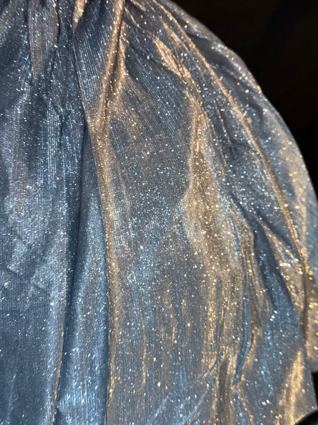 Jolies robes de bal bustier courtes bleues de graduation, mini-robes à paillettes Inspo, tenues de bal de fin d'année pour seniors RB3456
