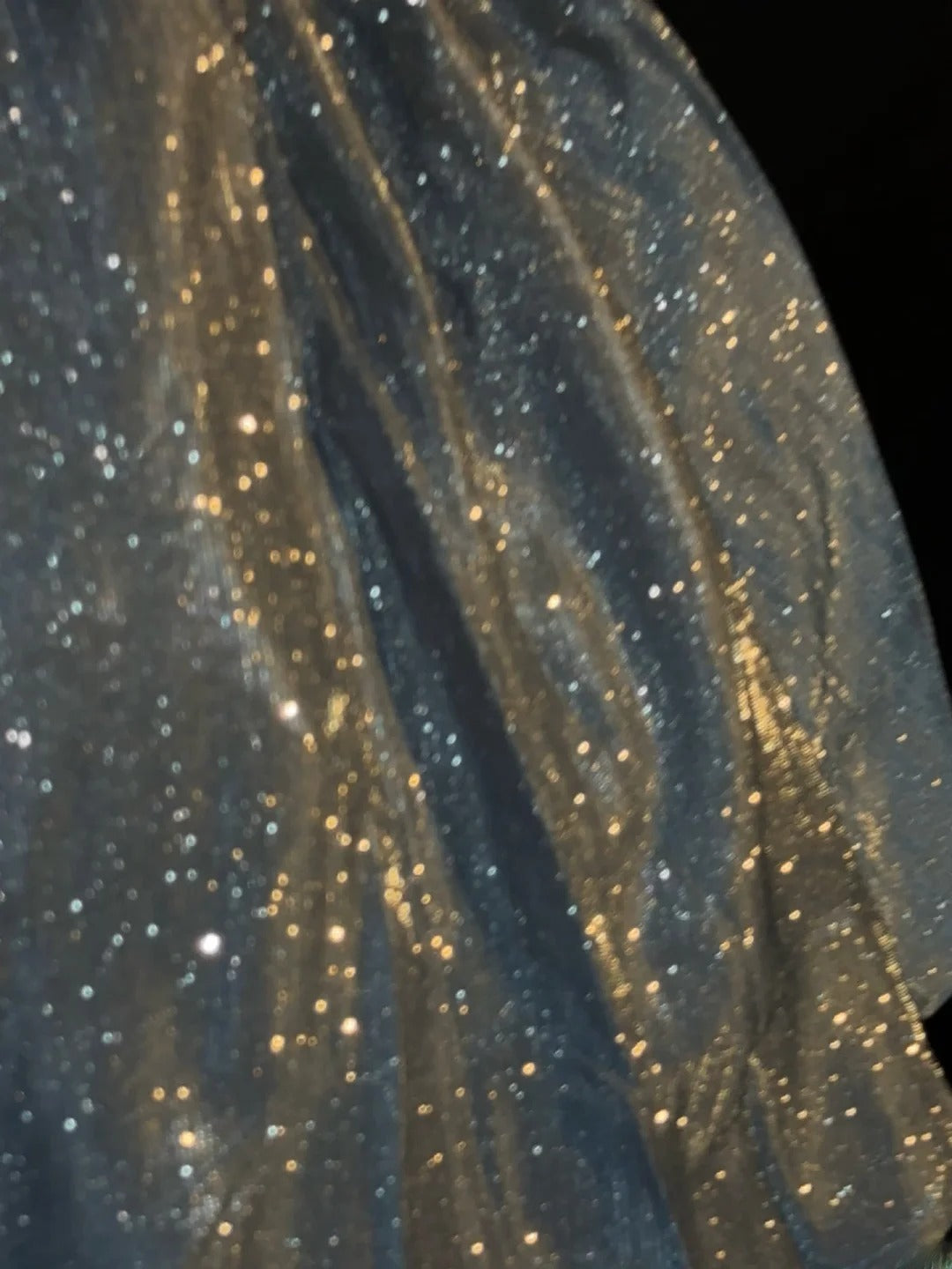 Jolies robes de bal bustier courtes bleues de graduation, mini-robes à paillettes Inspo, tenues de bal de fin d'année pour seniors RB3456