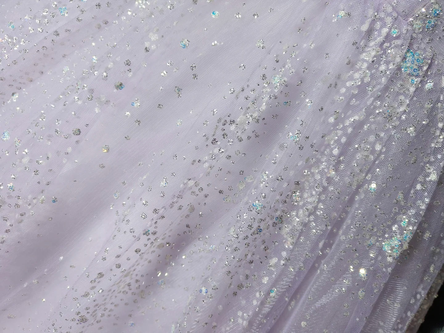 Princess Ball Gown Off The Shoulder Lilac With Beading Long Quinceañera Dress Moda 2000 15 Quinceanera Dresses Ideas Sweet 16 Outfit RB6949