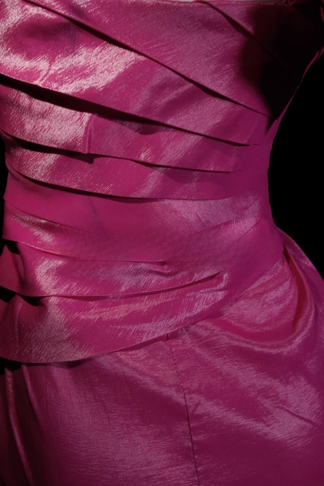 Sexy Hoco Dress Sheath One Shoulder Pink With Ruched Short Homecoming Party Dresses RB9895