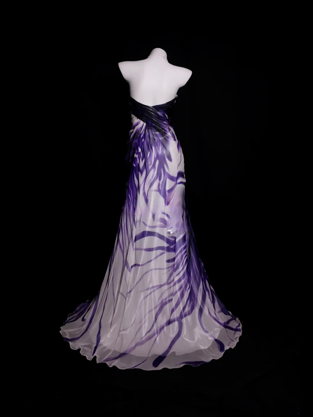 Grape Prom Dress Inspo Mermaid Sweetheart With Beading Modest Long Formal Party Gown RB9910