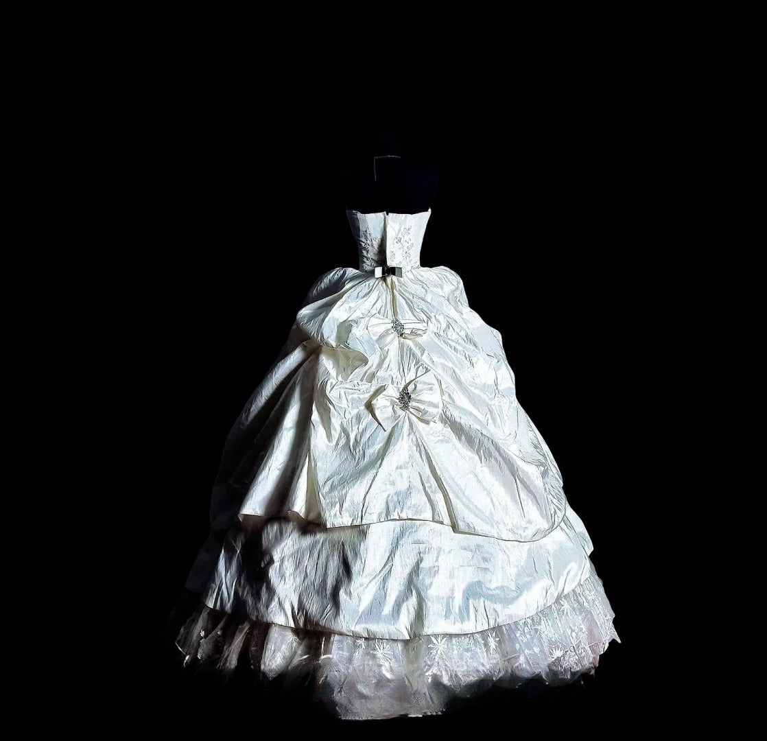 Cute Ball Gown Sweetheart Light Sky Blue Long Quinceañera Dress Moda 2000 15 Quinceanera Dresses Ideas Sweet 16 Outfit RB7107