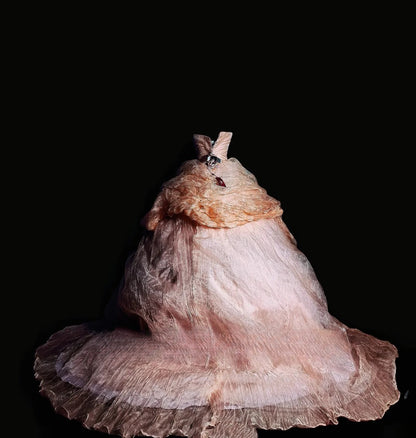 Cute Ball Gown Strapless Pink Long Quinceañera Dress Moda 2000 15 Quinceanera Dresses Ideas Sweet 16 Outfit RB7115