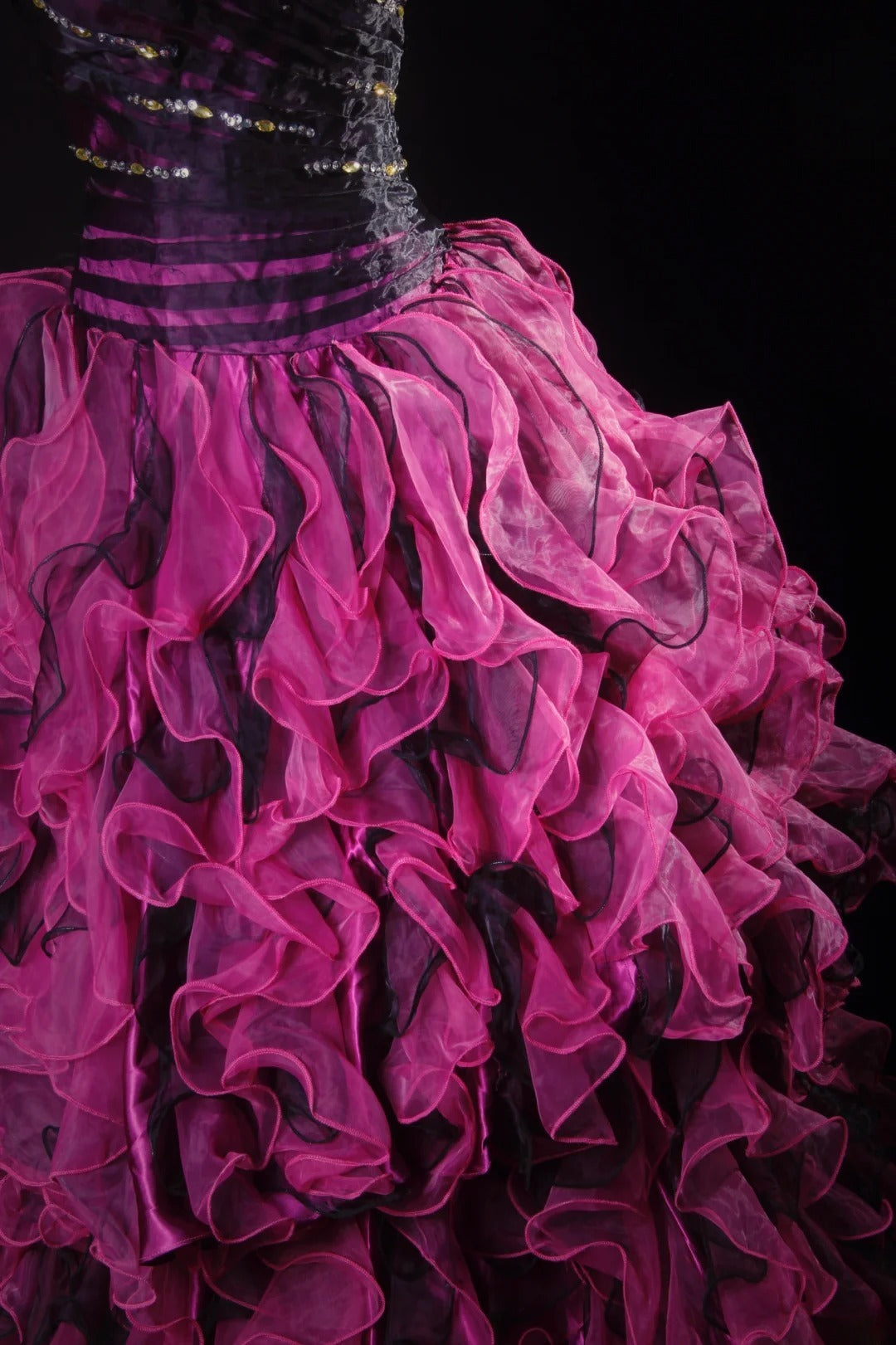 Robe de bal, robe de soirée, robe de cocktail, robe de bal longue, robe de soirée élégante, robe de cocktail, robe de bal de gala, robe de cérémonie AS156