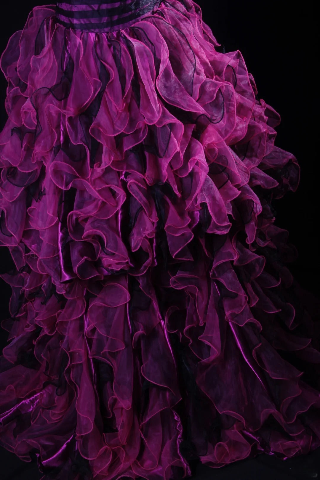 Robe de bal, robe de soirée, robe de cocktail, robe de bal longue, robe de soirée élégante, robe de cocktail, robe de bal de gala, robe de cérémonie AS156