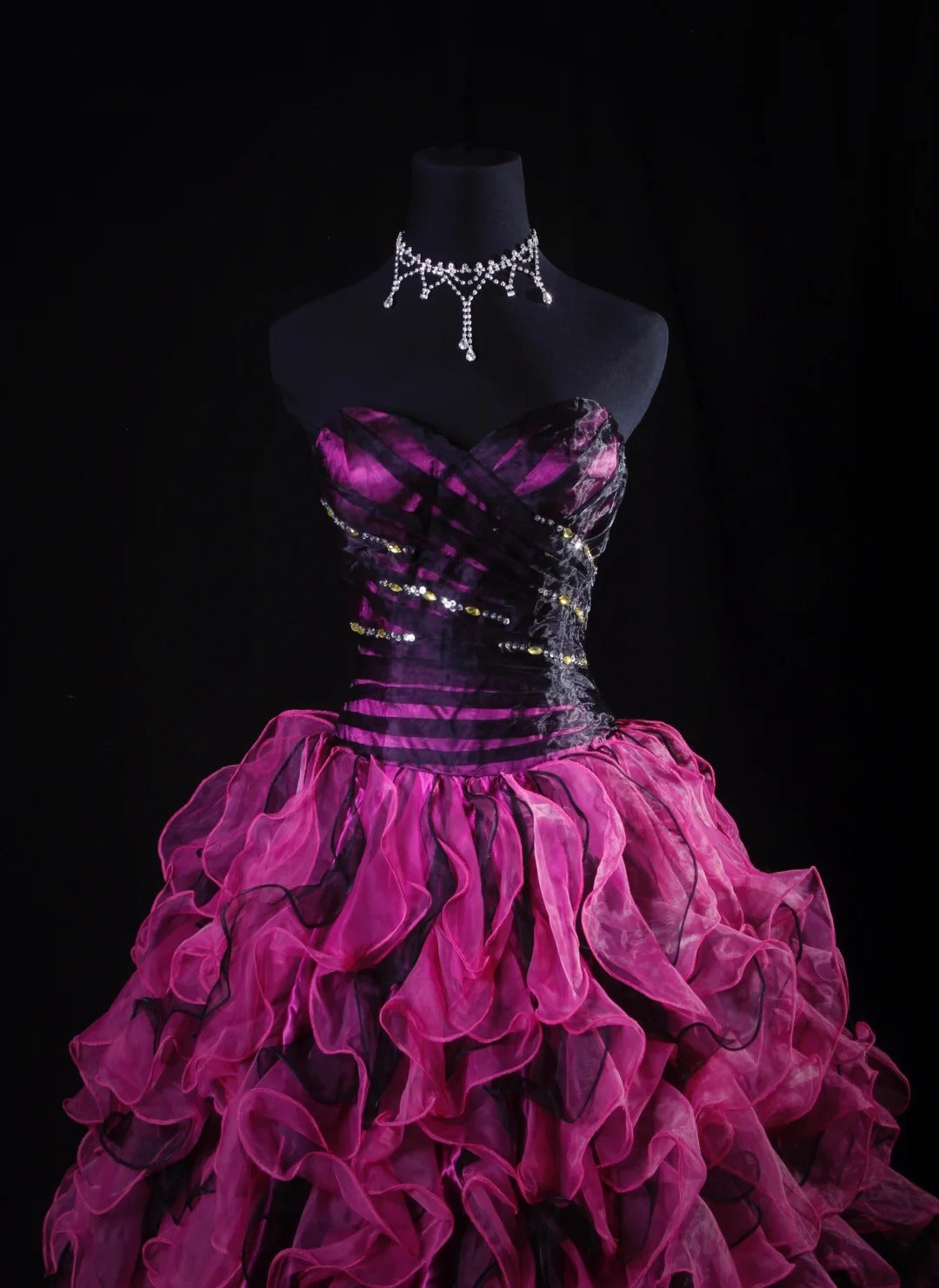 Robe de bal, robe de soirée, robe de cocktail, robe de bal longue, robe de soirée élégante, robe de cocktail, robe de bal de gala, robe de cérémonie AS156