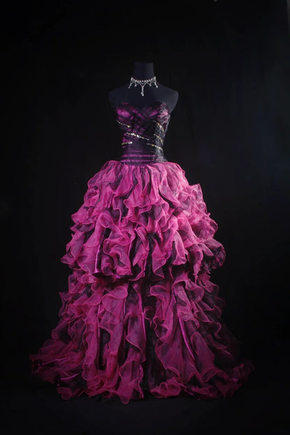 Robe de bal, robe de soirée, robe de cocktail, robe de bal longue, robe de soirée élégante, robe de cocktail, robe de bal de gala, robe de cérémonie AS156