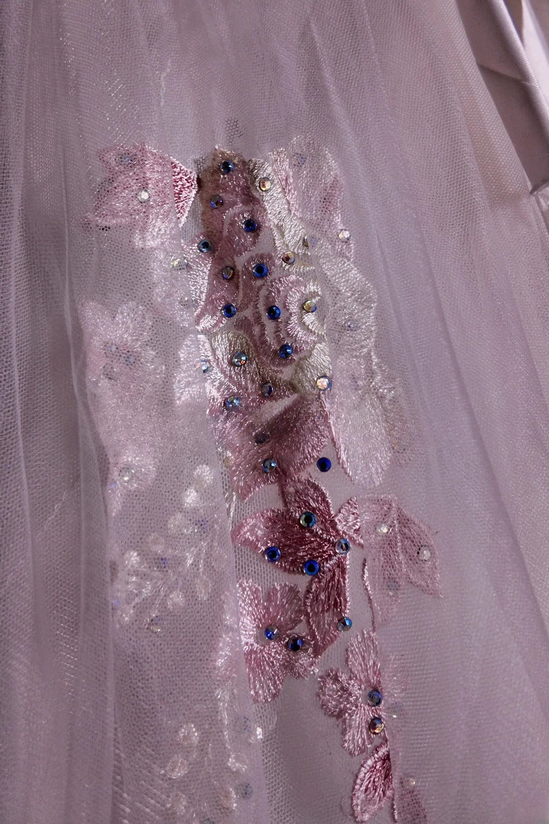 Sweet 16 Dress Sweetheart Tulle Pink Appliques Sleeveless Ball Gown With Beading Sweet Sixteen Dress RB9953