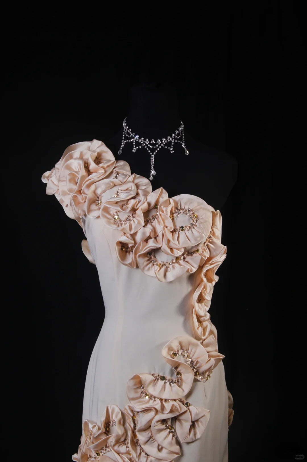 Robe fourreau chic asymétrique à une épaule, robe courte pour un 16e anniversaire, robe de bal de promo, robe de cocktail AS175