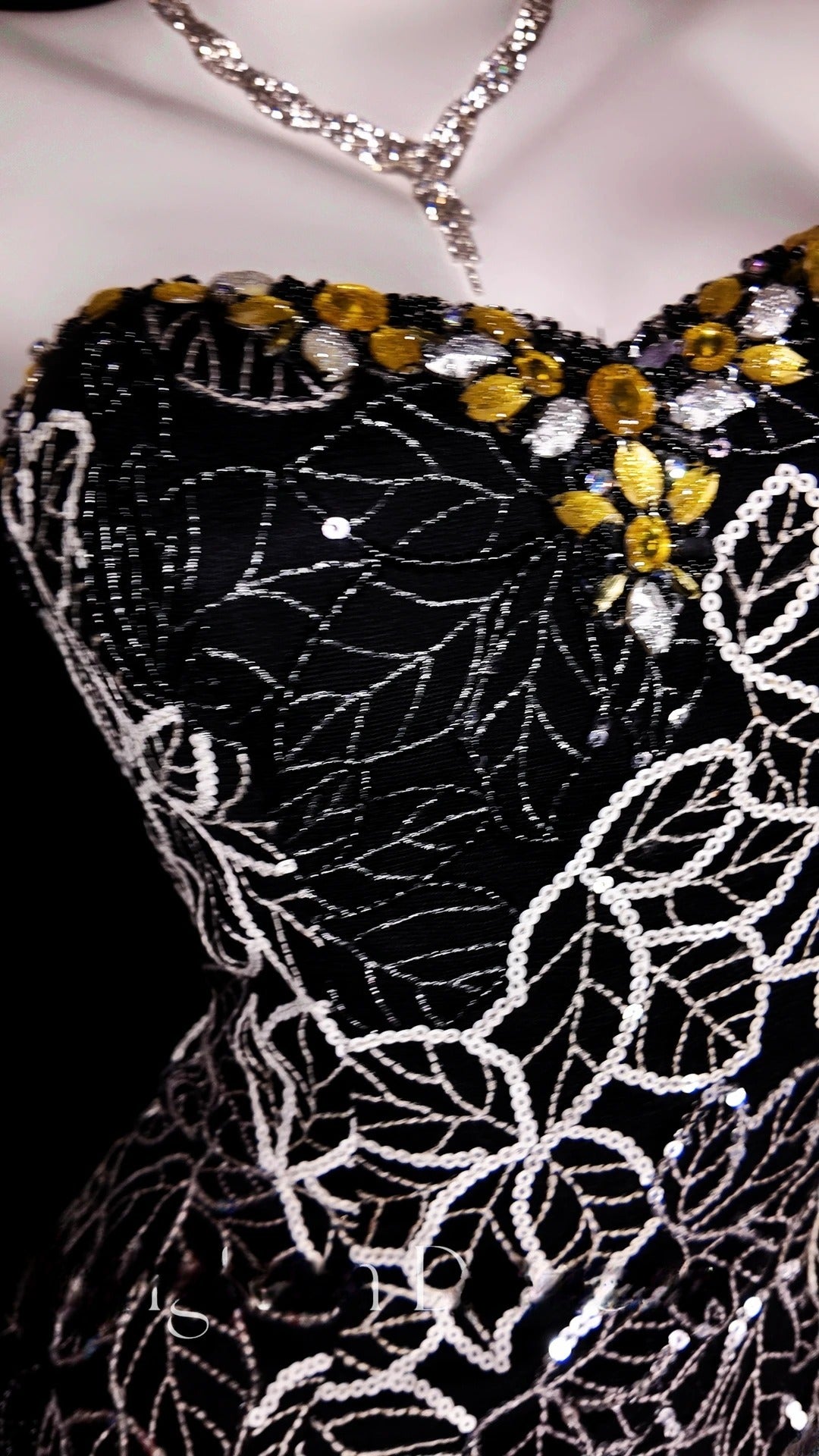Black Prom Dress Inspo Mermaid Sweetheart Lace With Beading Modest Long Formal Party Gown RB9979