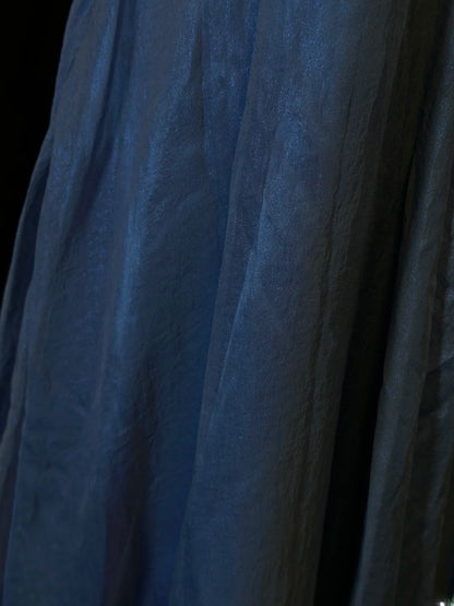 Sexy A line Halter Royal Blue Chiffon Short Length 18th Birthday Gown Homecoming Dresses Ideas Hoco Outfits RB6013