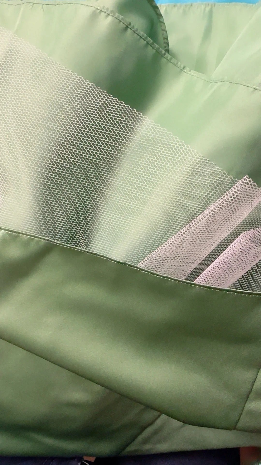 Vintage 90s Prom Dresses A Line Halter Neck Green Chiffon With Folded Long Party Gown Formal Outfits RB6018