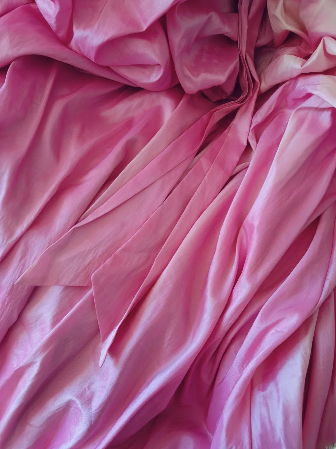 Sweet 16 Dress Pink Strapless Sleeveless Ball Gown With Lace Sweet Sixteen Dress RB9997