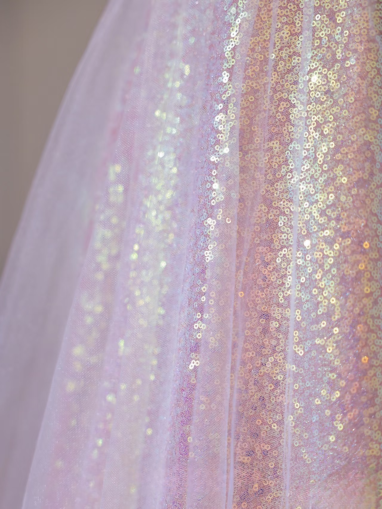 Beautiful A line Off The Shoulder Sequin Pink Prom Dresses Inspiration Prom Dress Princess Graduation Dress AU068
