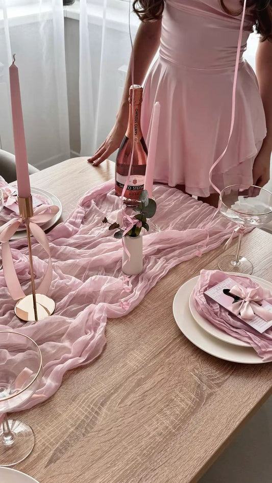 Schlichtes A-Linie Spaghettiträger Blush Pink Satin Kurzes Kleid zum 16. Geburtstag Homecoming Kleider Cocktailkleid B655