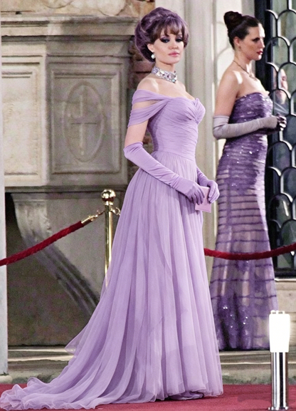 Vintage Ball Gown Black Birthday Party Dresses Off The Shoulder Prom Dress Party Gowns N1856