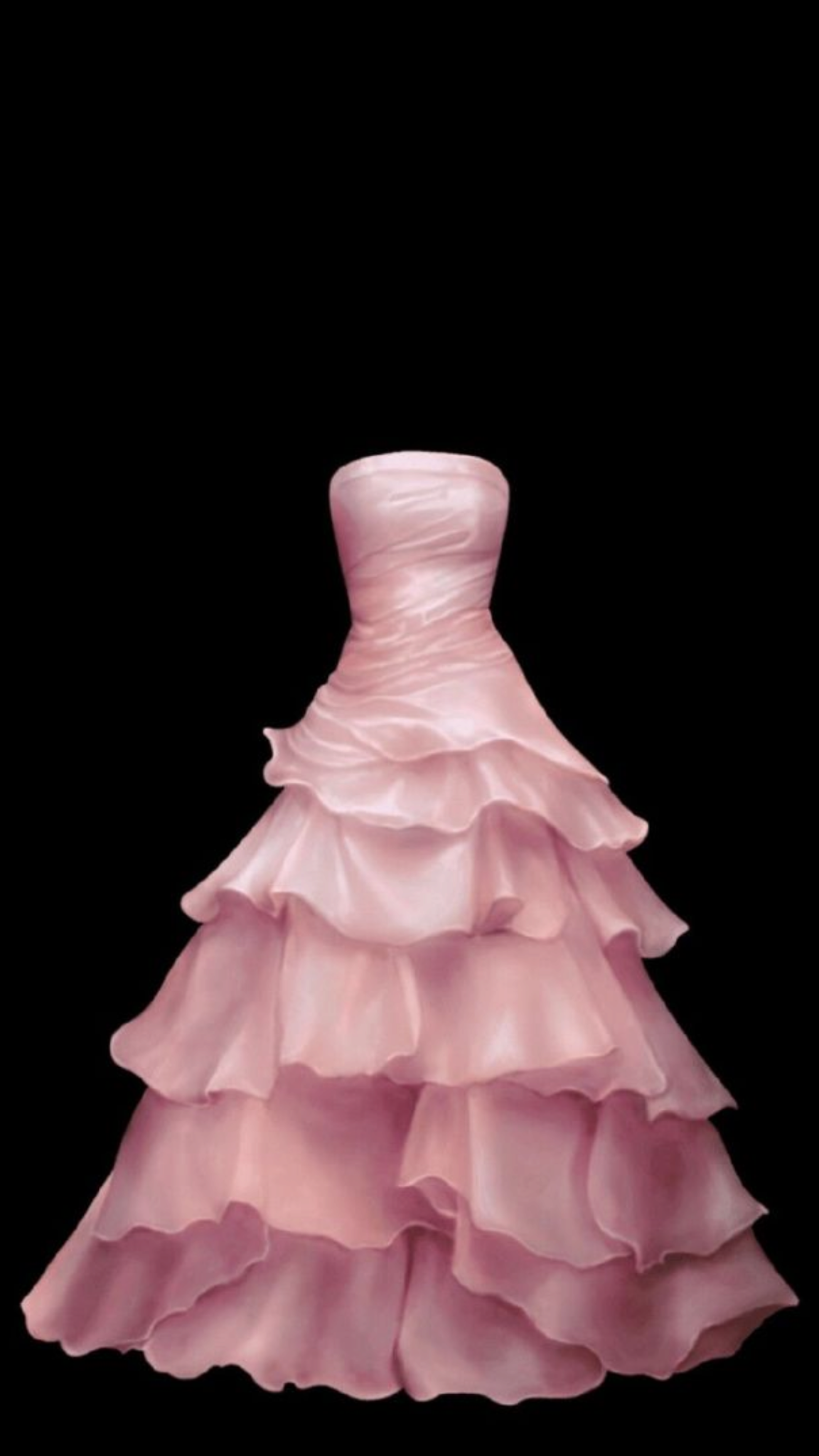 Schlichtes Ballkleid Trägerlos Blaues Abschlussballkleid Lang für Damen Formelles Abendkleid N2362