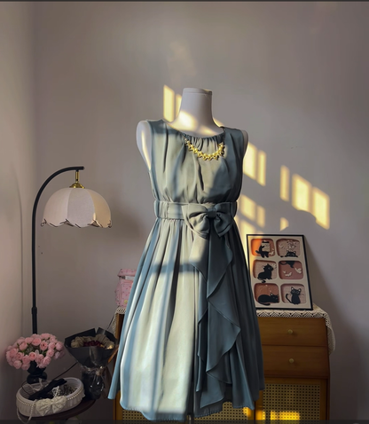 Pretty A line Scoop University Ideas Homecoming Dress Inspo Short High School Senior For Teens Graduation Outfits RB6957