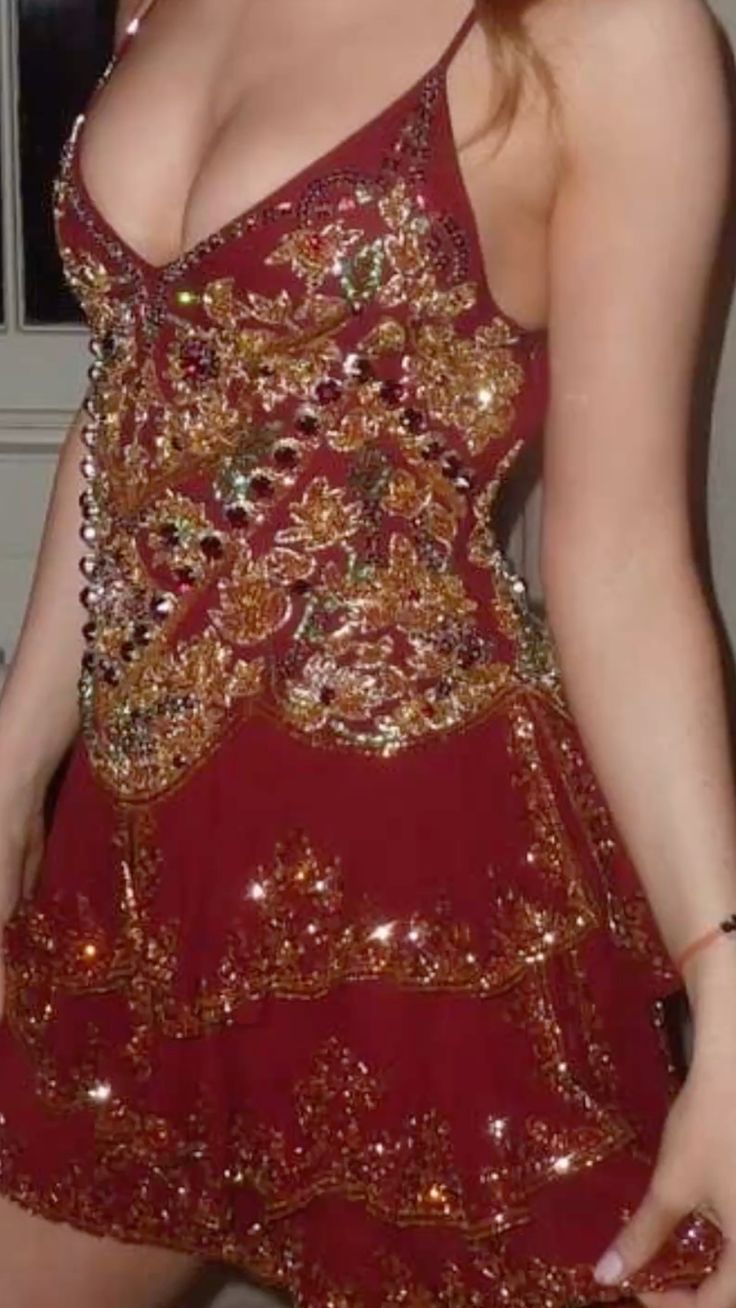 15th birthday short dresses White homecoming dresses sparkly