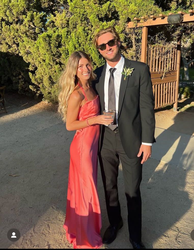 Charming Mermaid Spaghetti Strap Coral Pink Summer 19th Birthday Elegant Outfit Wedding Guest Dresses N4146