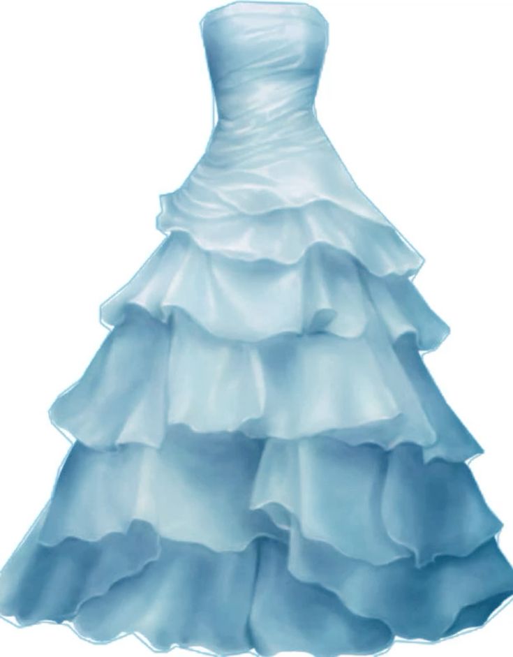 Schlichtes Ballkleid Trägerlos Blaues Abschlussballkleid Lang für Damen Formelles Abendkleid N2362