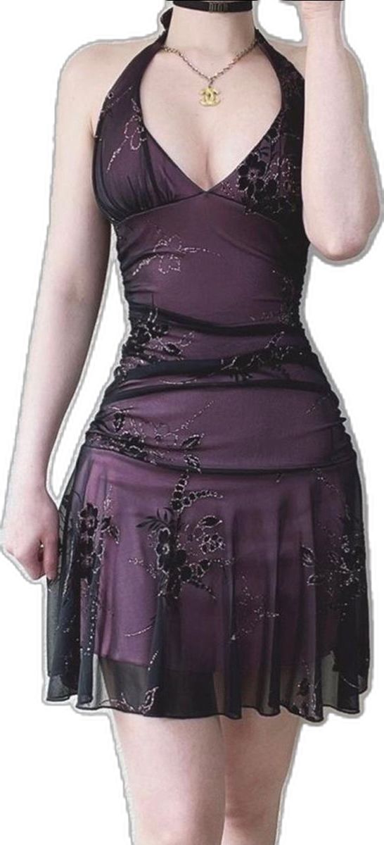 Vintage Sheath Lace Short Homecoming Dress Halter Grape Sleeveless Mini Hoco Dress RB9281