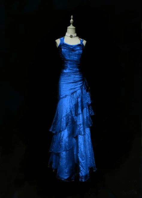 Robes de bal longues sirène, nouvelles robes de soirée longues, robe de cérémonie N778