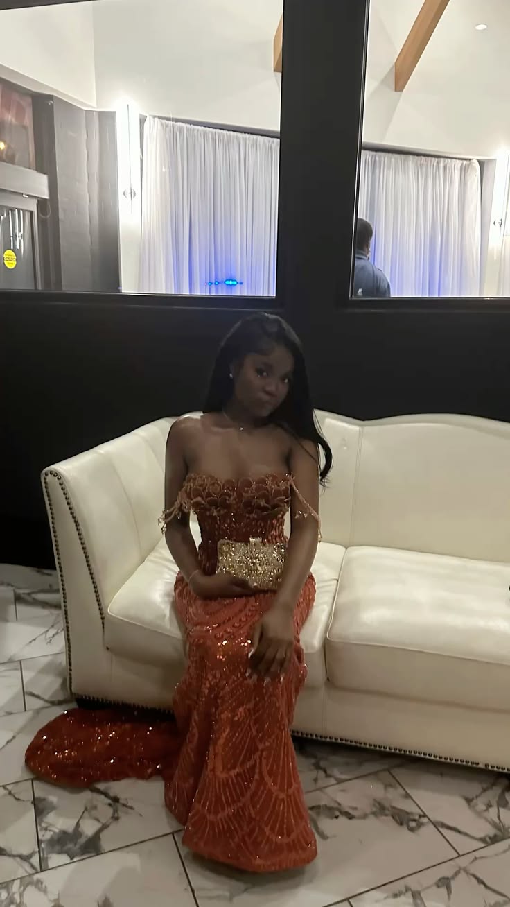 Modest Prom Dresses Mermaid Off The Shoulder Black Women With Beading Long Party Evening Formal Gown RC1198