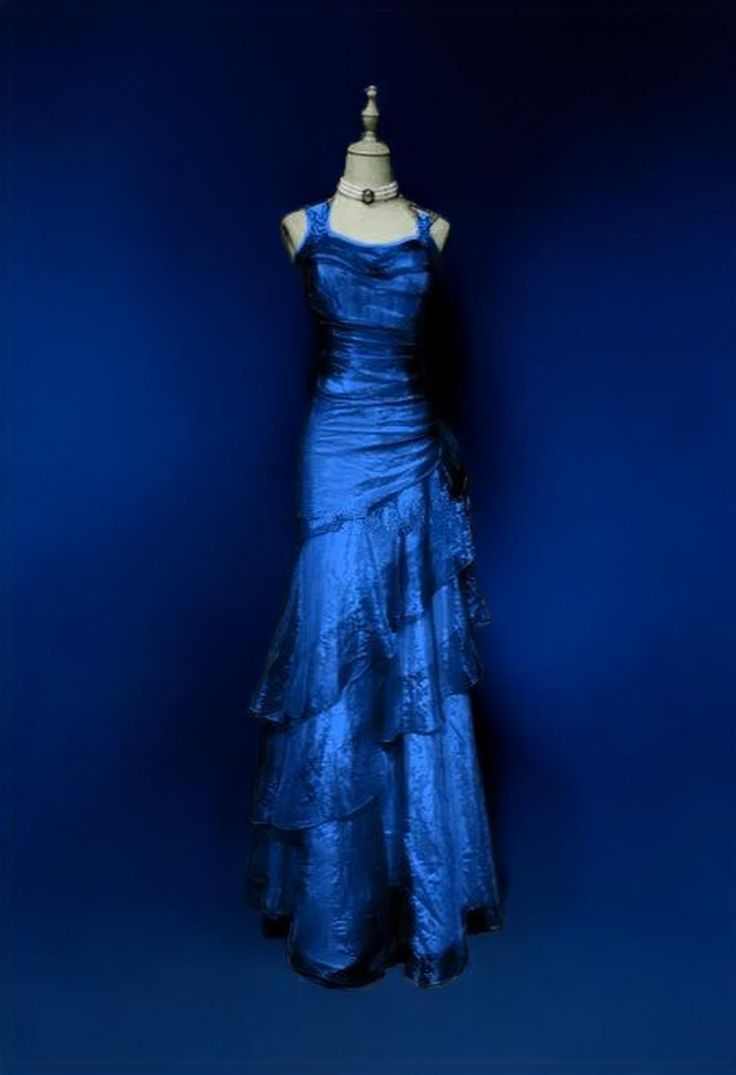 Robes de bal longues sirène, nouvelles robes de soirée longues, robe de cérémonie N778