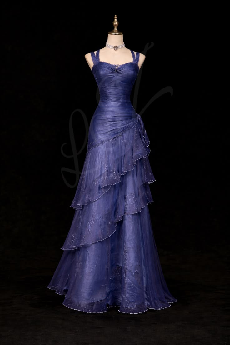 Robes de bal longues sirène, nouvelles robes de soirée longues, robe de cérémonie N778