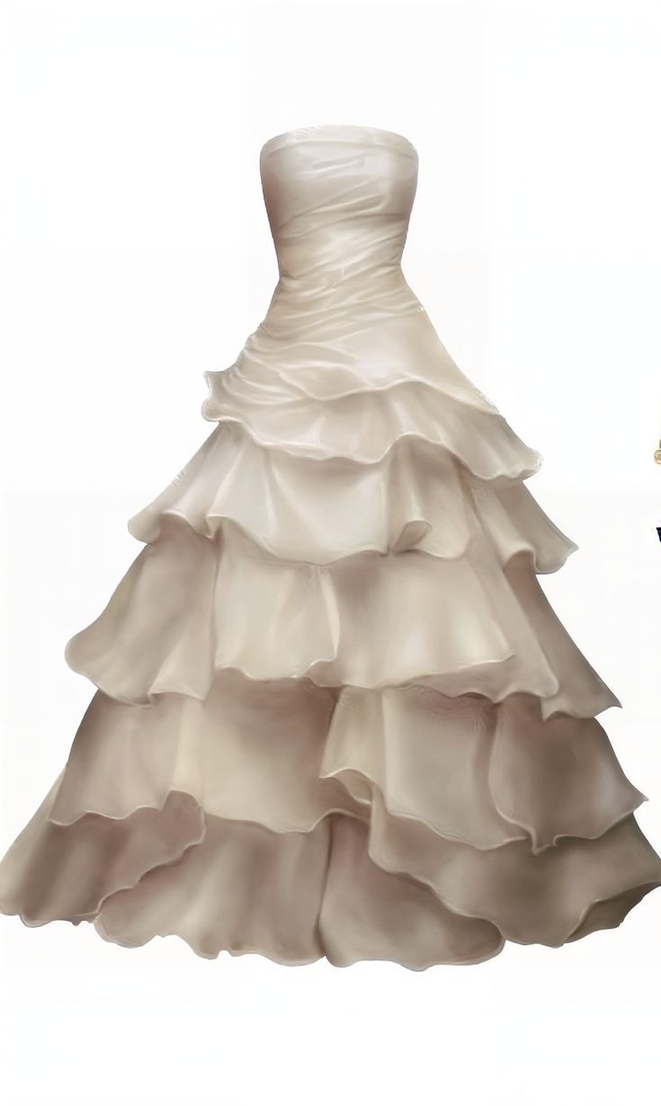 Schlichtes Ballkleid Trägerlos Blaues Abschlussballkleid Lang für Damen Formelles Abendkleid N2362